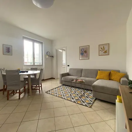 Casa Valtesse *