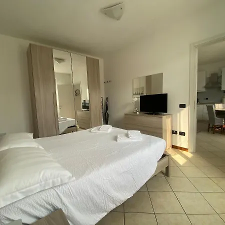 Casa Valtesse *